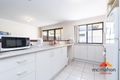 Property photo of 11/12-16 Alexander Road Rivervale WA 6103