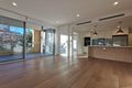 Property photo of C110/11-27 Cliff Road Epping NSW 2121