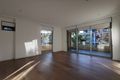 Property photo of C110/11-27 Cliff Road Epping NSW 2121