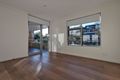 Property photo of C110/11-27 Cliff Road Epping NSW 2121