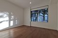 Property photo of C110/11-27 Cliff Road Epping NSW 2121