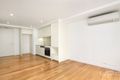 Property photo of 421/70 Nott Street Port Melbourne VIC 3207