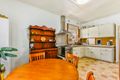 Property photo of 23A Emily Street Millicent SA 5280
