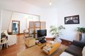 Property photo of 120 Reservoir Street Surry Hills NSW 2010