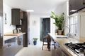 Property photo of 120 Reservoir Street Surry Hills NSW 2010