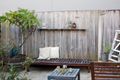 Property photo of 120 Reservoir Street Surry Hills NSW 2010