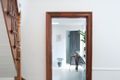 Property photo of 120 Reservoir Street Surry Hills NSW 2010