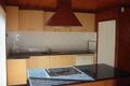 Property photo of 2 Drava Place Kearns NSW 2558