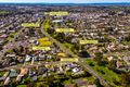 Property photo of 1 Roosevelt Street Traralgon VIC 3844