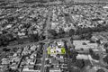 Property photo of 1 Roosevelt Street Traralgon VIC 3844