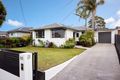 Property photo of 50 Heyington Crescent Noble Park North VIC 3174