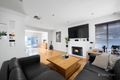 Property photo of 50 Heyington Crescent Noble Park North VIC 3174