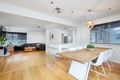 Property photo of 50 Heyington Crescent Noble Park North VIC 3174