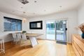 Property photo of 50 Heyington Crescent Noble Park North VIC 3174