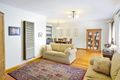 Property photo of 18 Jeffrey Drive Ringwood VIC 3134