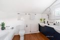 Property photo of 3 Waters Edge Williamstown VIC 3016