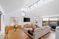 Property photo of 3 Waters Edge Williamstown VIC 3016