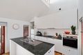Property photo of 3 Waters Edge Williamstown VIC 3016