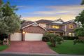 Property photo of 3 Glenshee Place Glenhaven NSW 2156