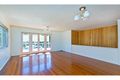 Property photo of 8 Boronia Street Redland Bay QLD 4165