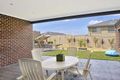Property photo of 52 Trinity Boulevard Attwood VIC 3049