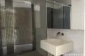 Property photo of 807/33 Mackenzie Street Melbourne VIC 3000