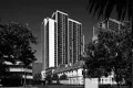 Property photo of 807/33 Mackenzie Street Melbourne VIC 3000