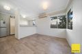 Property photo of 25/27 McGregor Street Embleton WA 6062