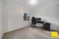 Property photo of 25/27 McGregor Street Embleton WA 6062