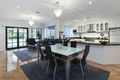 Property photo of 4 Billabong Court Burnside VIC 3023