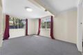 Property photo of 69 Knockator Crescent Centenary Heights QLD 4350