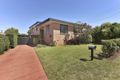 Property photo of 69 Knockator Crescent Centenary Heights QLD 4350