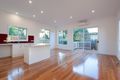Property photo of 2/9 Gladstone Road Briar Hill VIC 3088