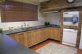 Property photo of 11 Shield Road Lesmurdie WA 6076
