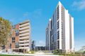 Property photo of 301/7 Maple Tree Road Westmead NSW 2145