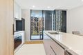 Property photo of 301/7 Maple Tree Road Westmead NSW 2145