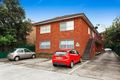 Property photo of 13 Burke Road Cronulla NSW 2230