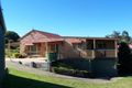 Property photo of 8 Cedar Grove Court Maleny QLD 4552