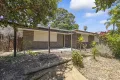 Property photo of 906 Wanneroo Road Wanneroo WA 6065