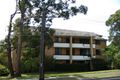 Property photo of 11/3-5 Kandy Avenue Epping NSW 2121