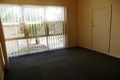 Property photo of 82 Muriel Drive Pooraka SA 5095
