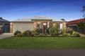 Property photo of 67 Elizabeth Avenue Capel Sound VIC 3940