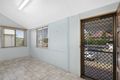 Property photo of 20 Palmerston Street Annerley QLD 4103