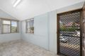 Property photo of 20 Palmerston Street Annerley QLD 4103