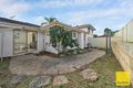 Property photo of 25/27 McGregor Street Embleton WA 6062