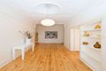 Property photo of 73 Grange Road Colonel Light Gardens SA 5041