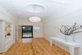 Property photo of 73 Grange Road Colonel Light Gardens SA 5041