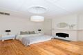Property photo of 73 Grange Road Colonel Light Gardens SA 5041