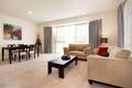 Property photo of 1/32 Marriott Street Caulfield VIC 3162
