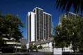 Property photo of 807/33 Mackenzie Street Melbourne VIC 3000